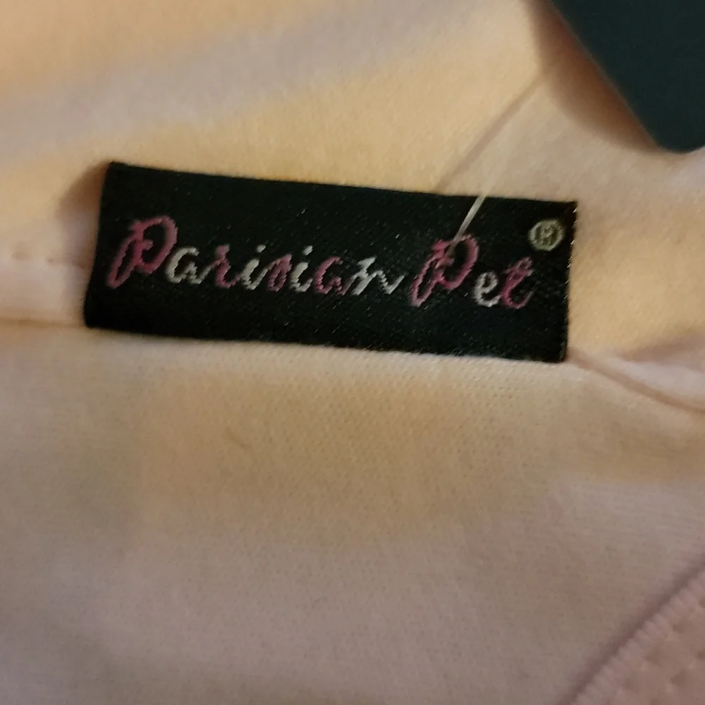 🎉❤️🎉 Host Pick🎉❤️🎉 It's My Birthday - Female Shirt